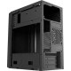 Корпус Casecom GN-1718-500 Корпус Casecom GN-1718-500