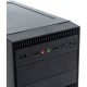 Корпус Casecom GN-1718-500 Корпус Casecom GN-1718-500