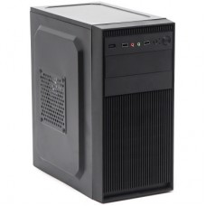 Корпус Casecom GN-1718-500 Корпус Casecom GN-1718-500