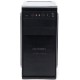 Корпус Casecom GN-1718-500 Корпус Casecom GN-1718-500