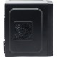Корпус Casecom GN-1718-500 Корпус Casecom GN-1718-500
