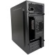 Корпус Casecom GN-1718-500 Корпус Casecom GN-1718-500