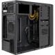 Корпус Casecom GN-1718-500 Корпус Casecom GN-1718-500