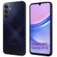 Оригінал Samsung Galaxy A15 LTE 8/256 (Самсунг А15)