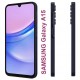 Оригінал Samsung Galaxy A15 LTE 8/256 (Самсунг А15)