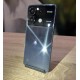 Ігровий телефон Xiaomi Poco X6 5G 8/256 GB Blue (поко X6)