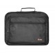Сумка для ноутбука Porto 15.6" NON-082BК (NON-082BK) Сумка для ноутбука Porto 15.6" NON-082BК (NON-082BK)