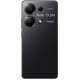 Xiaomi Redmi Note 13 pro 8/256GB Forest Green  (редми ноут 13 про) Черный