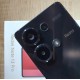 Xiaomi Redmi Note 13 pro 8/256GB Forest Green  (редми ноут 13 про) Черный