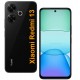 Xiaomi Redmi 13 6/128Gb Midnight Black NFC (редми 13)