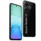 Xiaomi Redmi 13 6/128Gb Midnight Black NFC (редми 13)