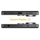 Xiaomi Redmi 13 6/128Gb Midnight Black NFC (редми 13)