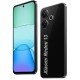 Xiaomi Redmi 13 6/128Gb Midnight Black NFC (редми 13)