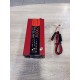Инвертор 12V-220V XINBOKE 2000W чистая синусоида (DC 12V - AC 220V)
