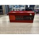 Инвертор 12V-220V XINBOKE 2000W чистая синусоида (DC 12V - AC 220V)
