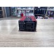 Инвертор 12V-220V XINBOKE 2000W чистая синусоида (DC 12V - AC 220V)