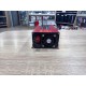 Инвертор 12V-220V XINBOKE 2000W чистая синусоида (DC 12V - AC 220V)