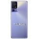 Телефон TCL 40SE 6/256Gb Twilight Purple (тсл 40се )