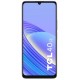 Телефон TCL 40SE 6/256Gb Twilight Purple (тсл 40се )