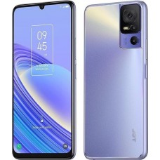 Телефон TCL 40SE 6/256Gb Twilight Purple (тсл 40се ) - Фото