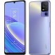 Телефон TCL 40SE 6/256Gb Twilight Purple (тсл 40се )