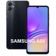 Оригінал Samsung Galaxy A05 4/128Gb Black (SM-A055FZKGSEK) самсунг а 05