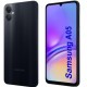 Оригінал Samsung Galaxy A05 4/128Gb Black (SM-A055FZKGSEK) самсунг а 05