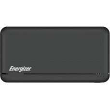 Банк заряду 20000 mAh Energizer QE20011PQ - Фото