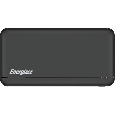 Банк заряду 20000 mAh Energizer QE20011PQ