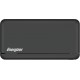 Банк заряду 20000 mAh Energizer QE20011PQ