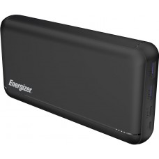Банк заряду 20000 mAh Energizer QE20011PQ - Фото