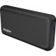 Банк заряду 20000 mAh Energizer QE20011PQ