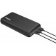 Банк заряду 20000 mAh Energizer QE20011PQ