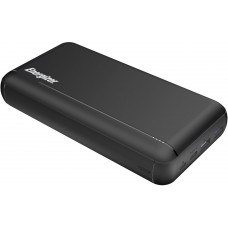Банк заряду 20000 mAh Energizer QE20011PQ - Фото