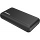 Банк заряду 20000 mAh Energizer QE20011PQ