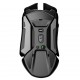 Мышка SteelSeries Rival 650 black (62456)