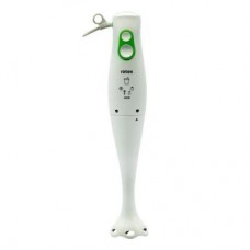 Блендер Rotex RTB410-W - Фото