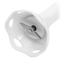 Блендер Rotex RTB410-W - Фото