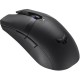 Мышка ASUS TUF Gaming M4 Wireless/Bluetooth Black (90MP02F0-BMUA00) Мышка ASUS TUF Gaming M4 Wireless/Bluetooth Black (90MP02F0-BMUA00)