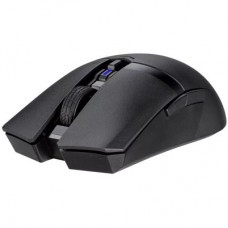 Мышка ASUS TUF Gaming M4 Wireless/Bluetooth Black (90MP02F0-BMUA00) - Фото