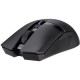 Мышка ASUS TUF Gaming M4 Wireless/Bluetooth Black (90MP02F0-BMUA00) Мышка ASUS TUF Gaming M4 Wireless/Bluetooth Black (90MP02F0-BMUA00)