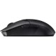 Мышка ASUS TUF Gaming M4 Wireless/Bluetooth Black (90MP02F0-BMUA00) Мышка ASUS TUF Gaming M4 Wireless/Bluetooth Black (90MP02F0-BMUA00)