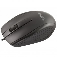 Мышка Esperanza Extreme XM110K Black - Фото
