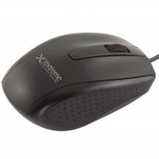 Мышка Esperanza Extreme XM110K Black - Фото