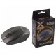 Мышка Esperanza Extreme XM110K Black