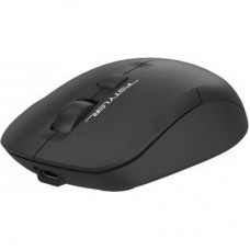 Мышка A4Tech FG16CS Air2 Wireless Black (4711421998468)