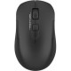 Мышка A4Tech FG16CS Air2 Wireless Black (4711421998468) Мышка A4Tech FG16CS Air2 Wireless Black (4711421998468)