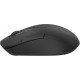 Мышка A4Tech FG16CS Air2 Wireless Black (4711421998468) Мышка A4Tech FG16CS Air2 Wireless Black (4711421998468)