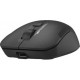 Мышка A4Tech FG16CS Air2 Wireless Black (4711421998468) Мышка A4Tech FG16CS Air2 Wireless Black (4711421998468)