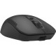 Мышка A4Tech FG16CS Air2 Wireless Black (4711421998468) Мышка A4Tech FG16CS Air2 Wireless Black (4711421998468)